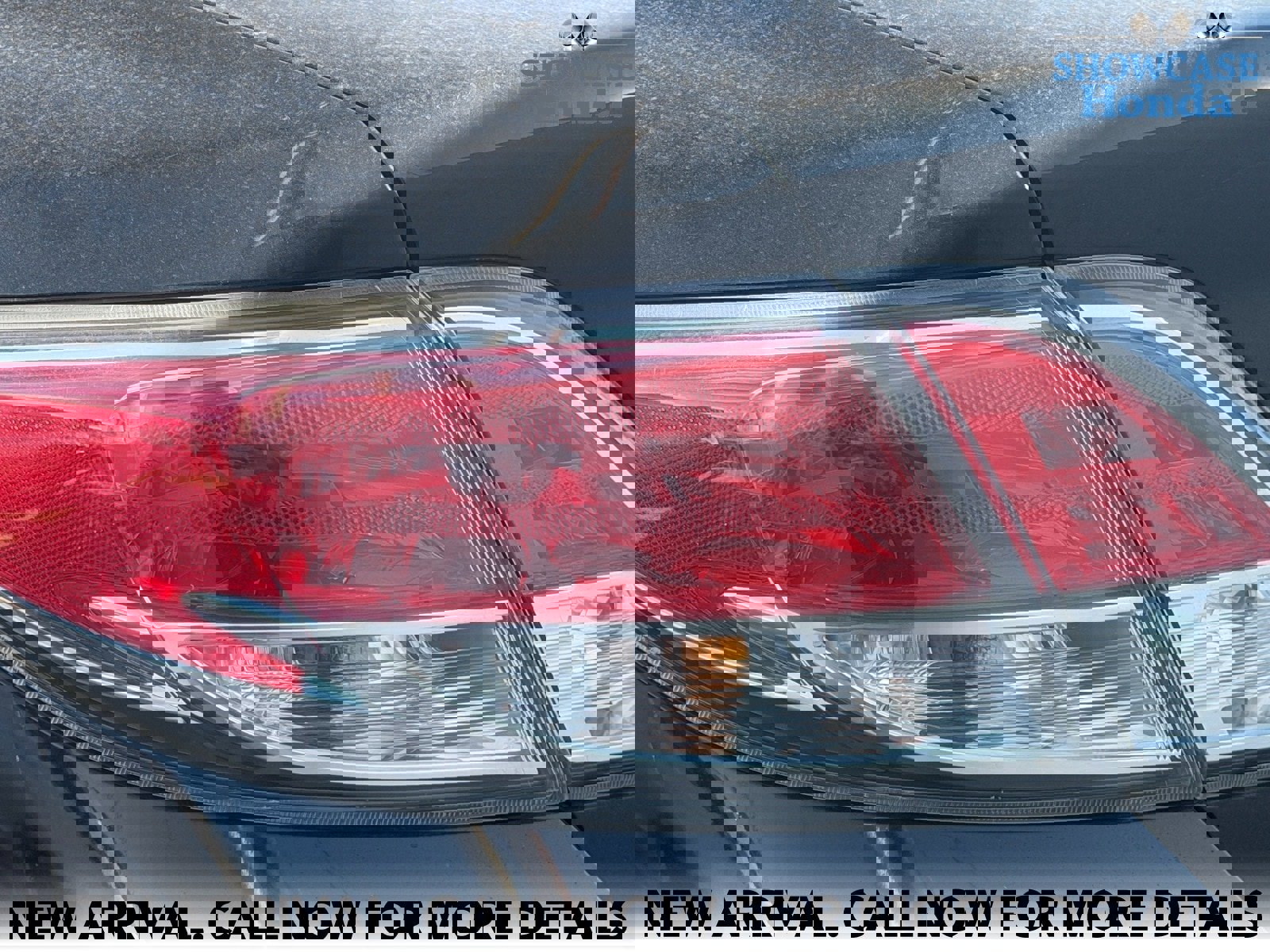 Used 2013 MAZDA MAZDA6 i Touring image 10