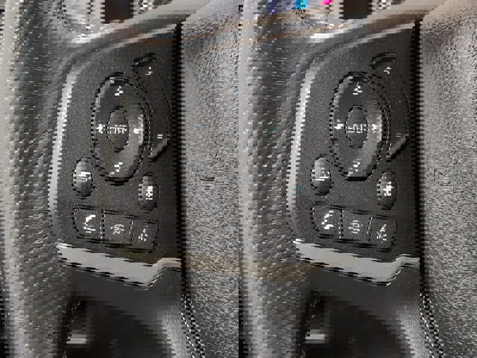 Used 2019 Honda Passport EX-L image 26