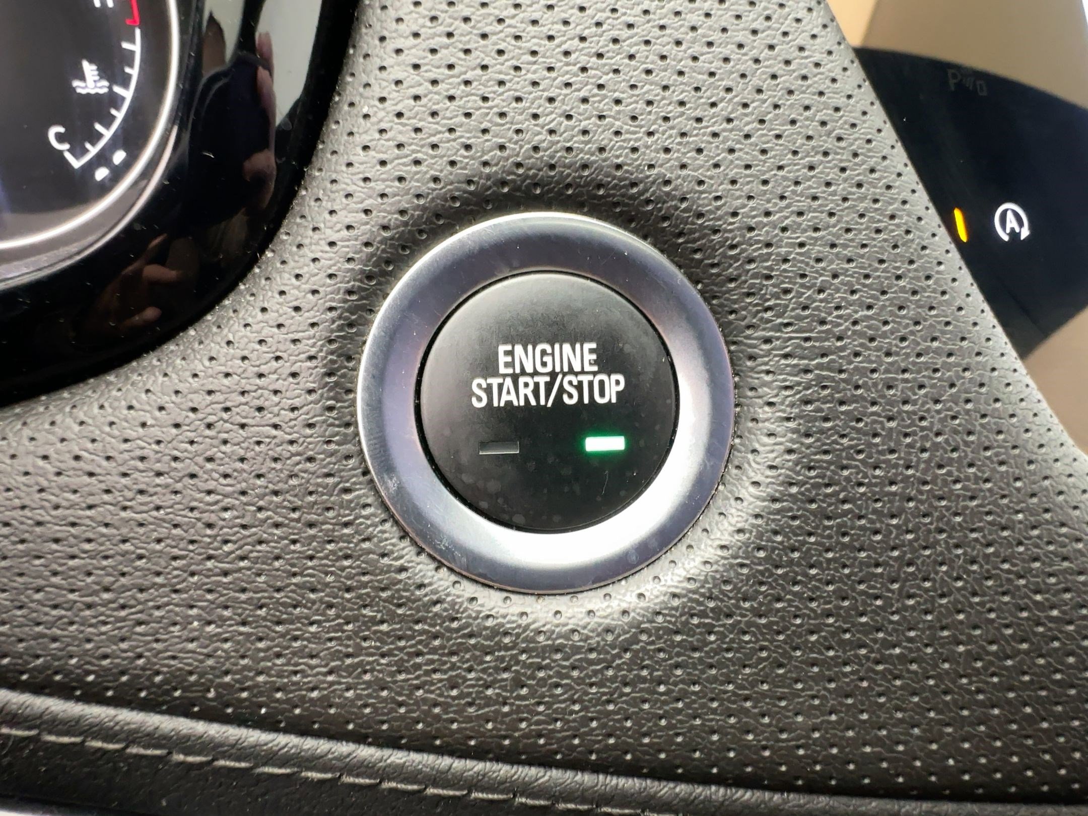 Used 2023 Cadillac XT5 Premium Luxury image 25