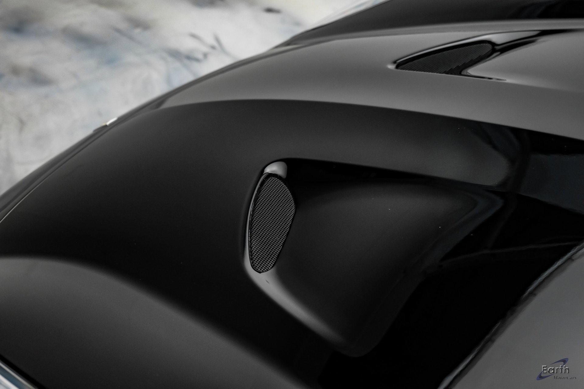 Used 2016 Ferrari California T image 36