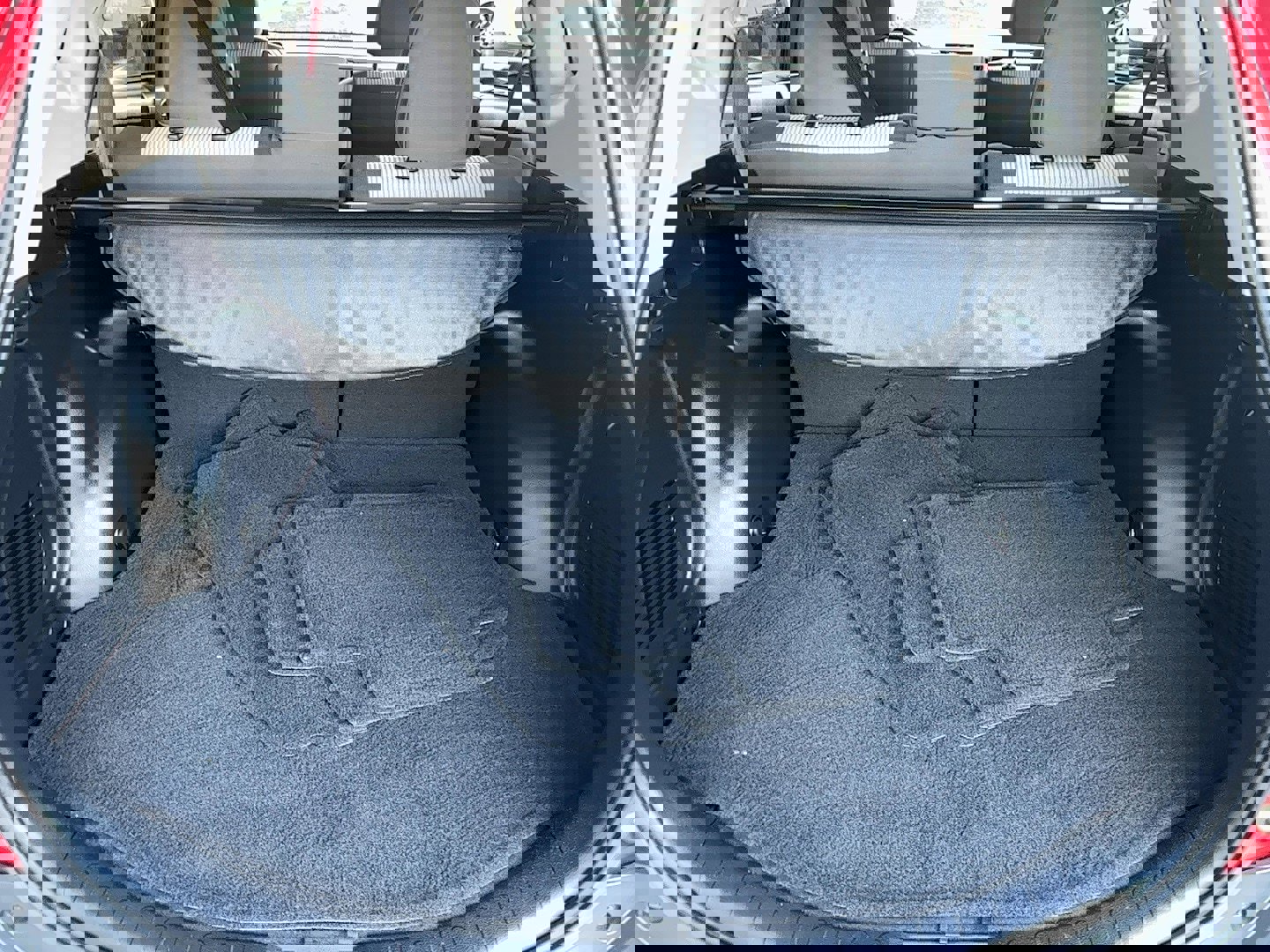 Used 2014 Toyota RAV4 LE image 22