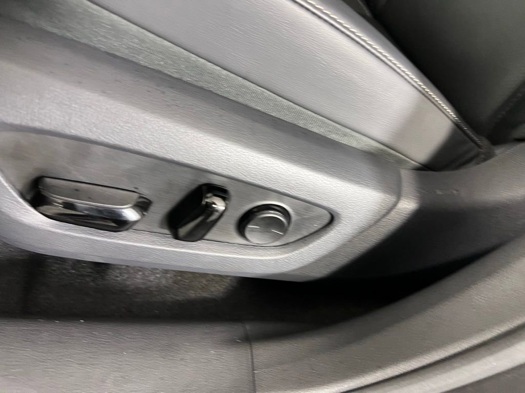 Used 2025 Lexus RX 350 FWD image 21