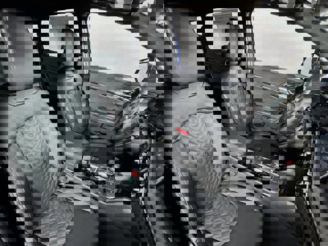 New 2026 Kia Sportage X-Line image 31