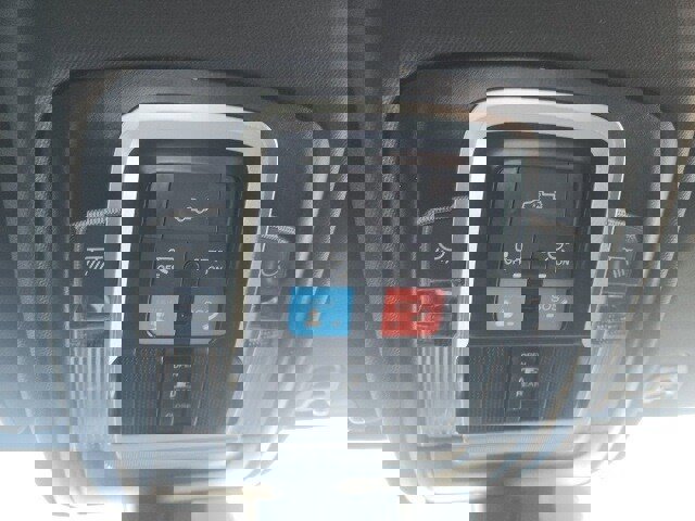 New 2026 RAM 1500 Laramie image 11