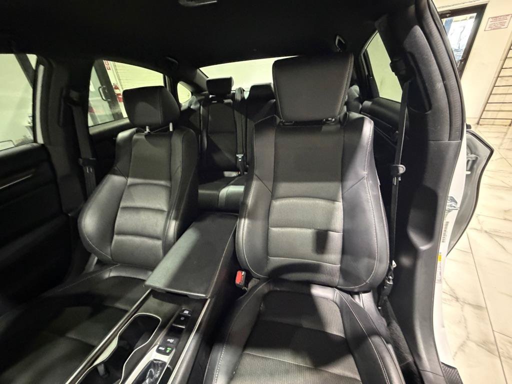 Used 2021 Honda Accord Sport image 16