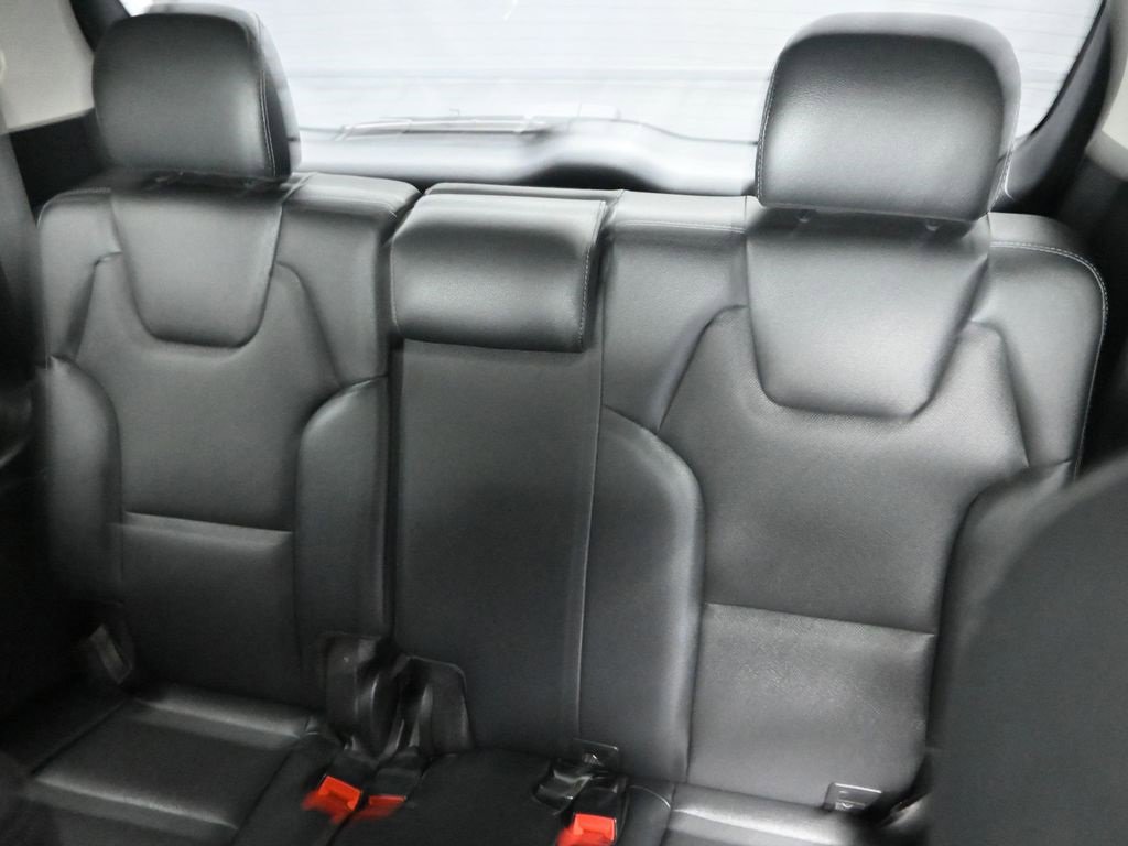 Certified 2025 Kia Telluride EX image 31