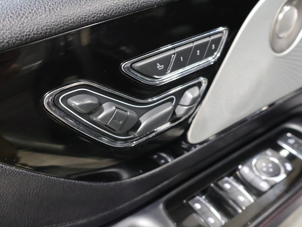 Used 2020 Lincoln Aviator Reserve w/ Equipment Group 202A AWD/4WD image 14