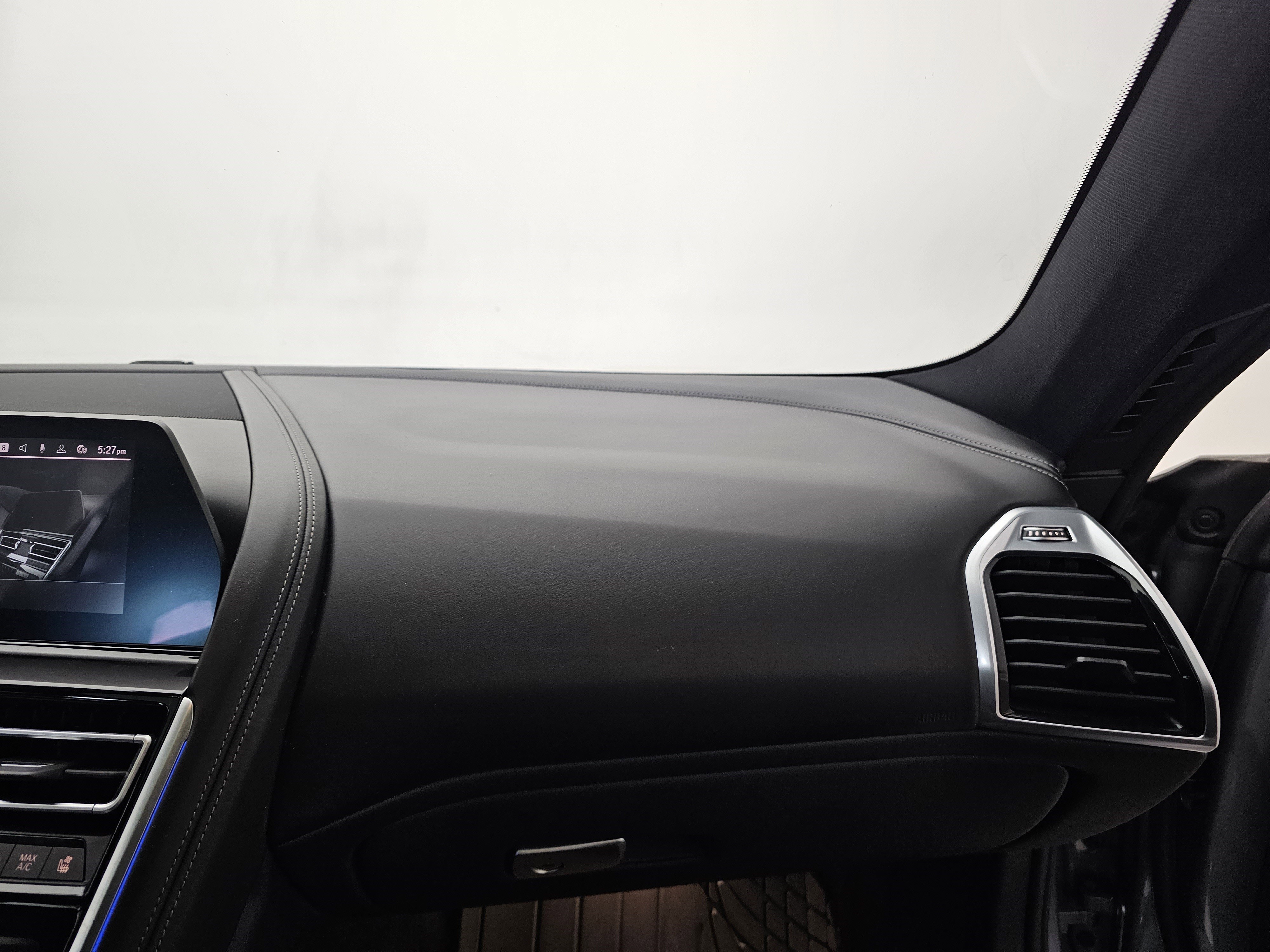 Used 2021 BMW 840i Gran Coupe xDrive w/ M Sport Package image 12