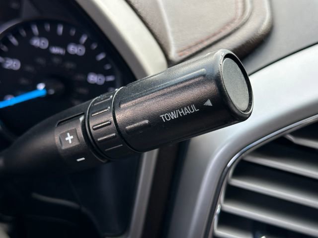 Used 2017 Ford F350 King Ranch w/ King Ranch Ultimate Package image 22