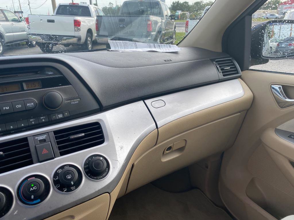 Used 2008 Honda Odyssey LX image 26