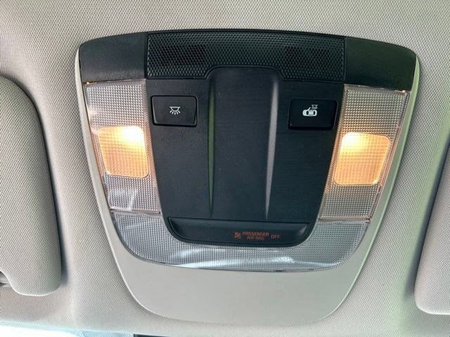 Used 2024 Kia K5 LXS FWD image 34