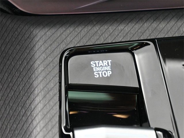 New 2026 BMW X3 xDrive30 w/ Premium Package image 32