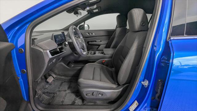 Used 2024 Honda Prologue EX image 14