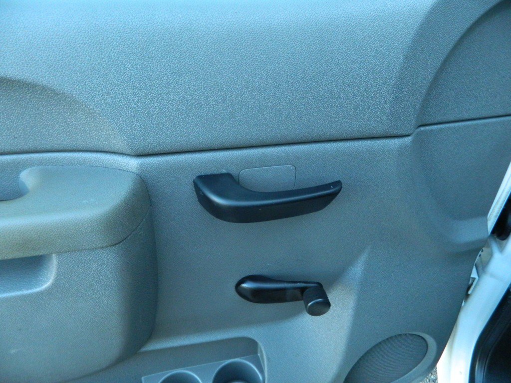 Used 2012 Chevrolet Silverado 2500 W/T RWD image 20