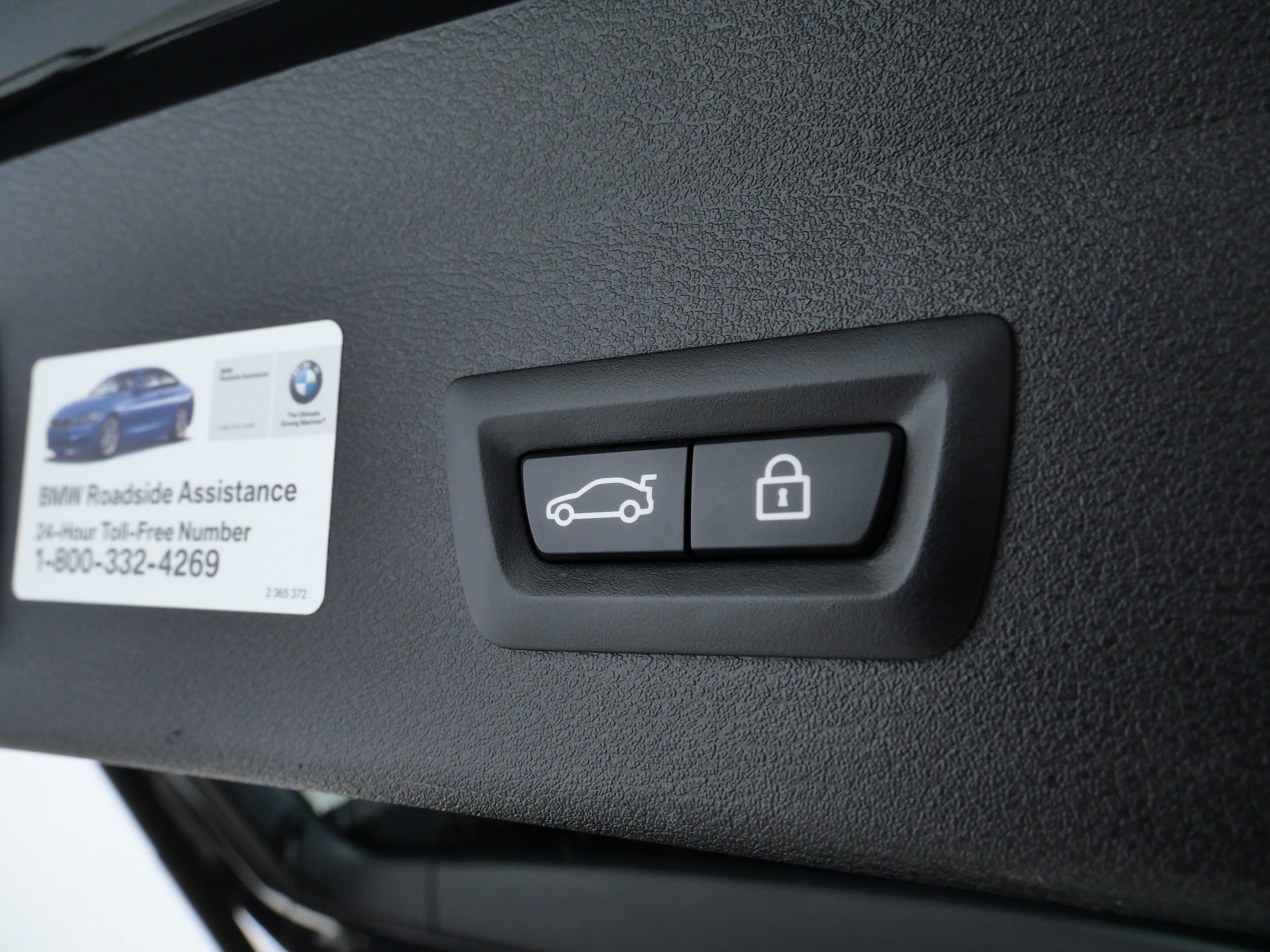 Used 2016 BMW X1 xDrive28i AWD/4WD image 8