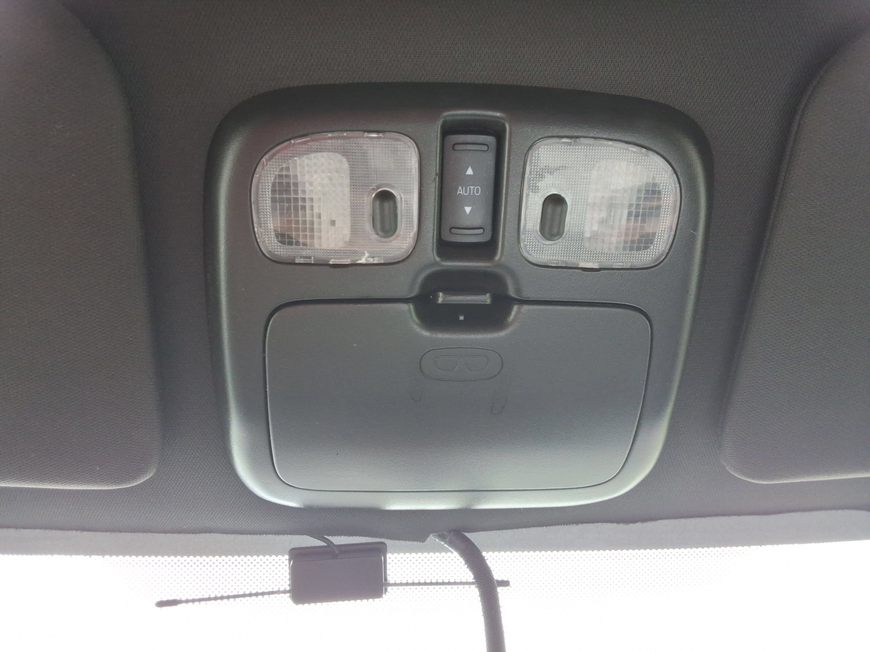 Used 2012 Ford Escape Limited AWD/4WD image 18