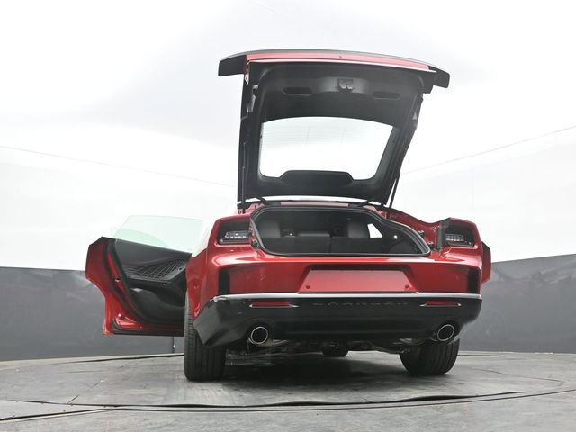 New 2026 Dodge Charger R/T image 66