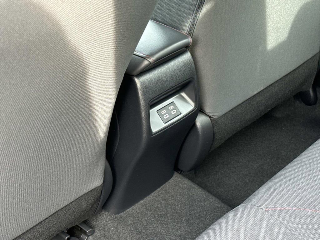 Used 2024 Toyota Corolla Sedan image 26