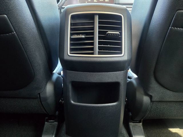 New 2026 Kia Sportage EX FWD image 6