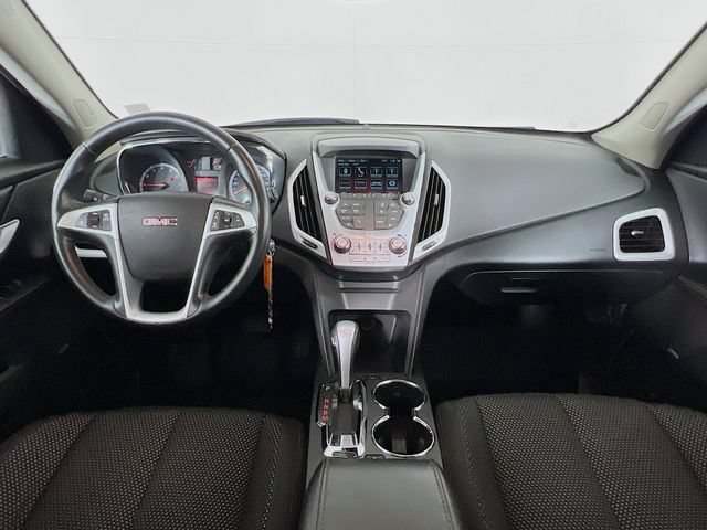 Used 2015 GMC Terrain SLE w/ Chrome Edition FWD image 22