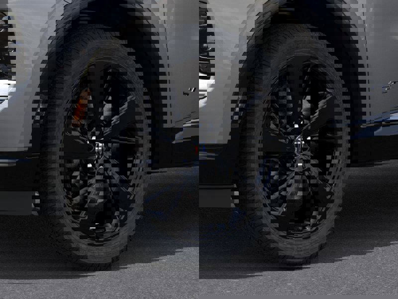 New 2026 Buick Envision Sport Touring image 9