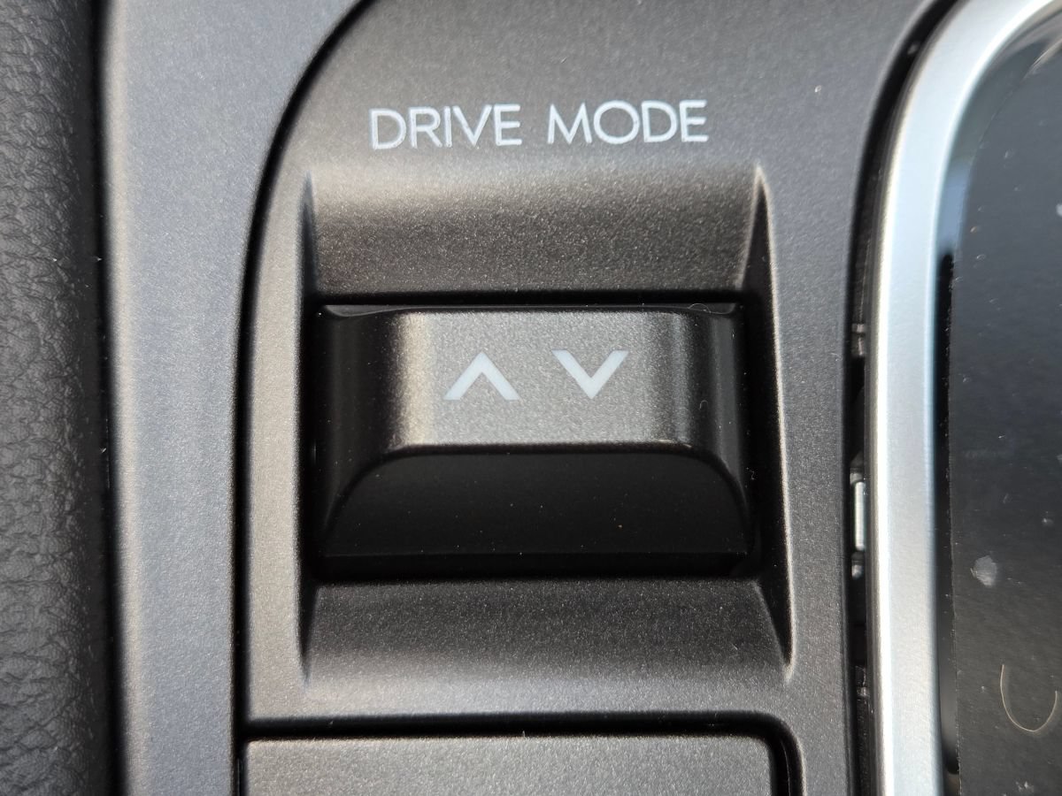 New 2027 Hyundai Kona SE AWD/4WD image 37