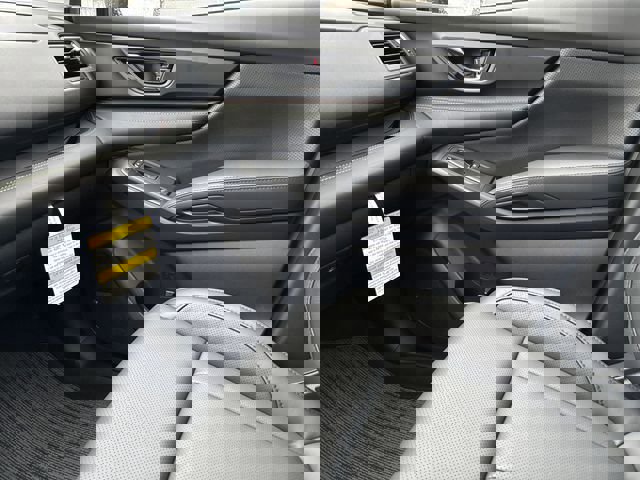 New 2026 Subaru Ascent Bronze Edition image 18