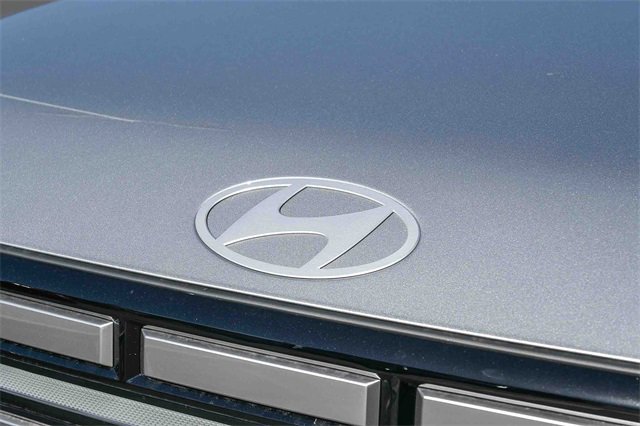 New 2026 Hyundai Santa Fe SEL image 13