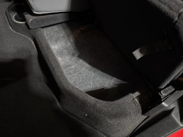 Used 2015 RAM 1500 Big Horn AWD/4WD image 27