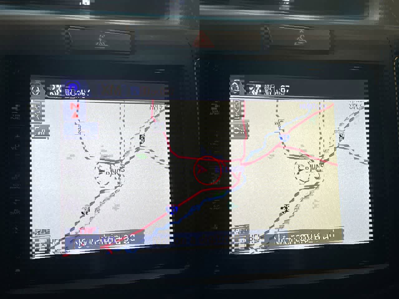 Used 2016 Honda CR-V Touring image 18