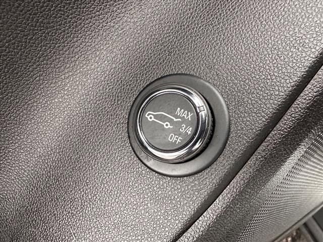 Certified 2024 Chevrolet Blazer LT image 17