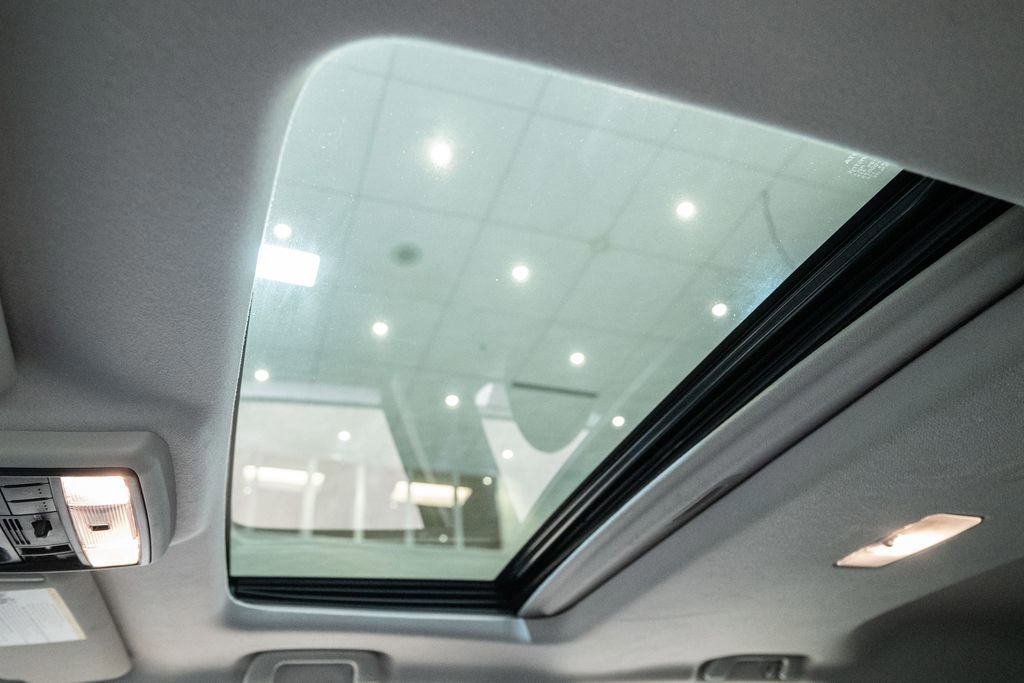 Used 2019 Toyota 4Runner SR5 Premium image 18