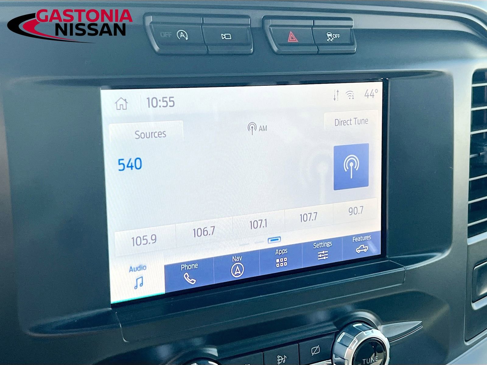 Used 2021 Ford F150 XLT w/ Equipment Group 301A Mid image 19