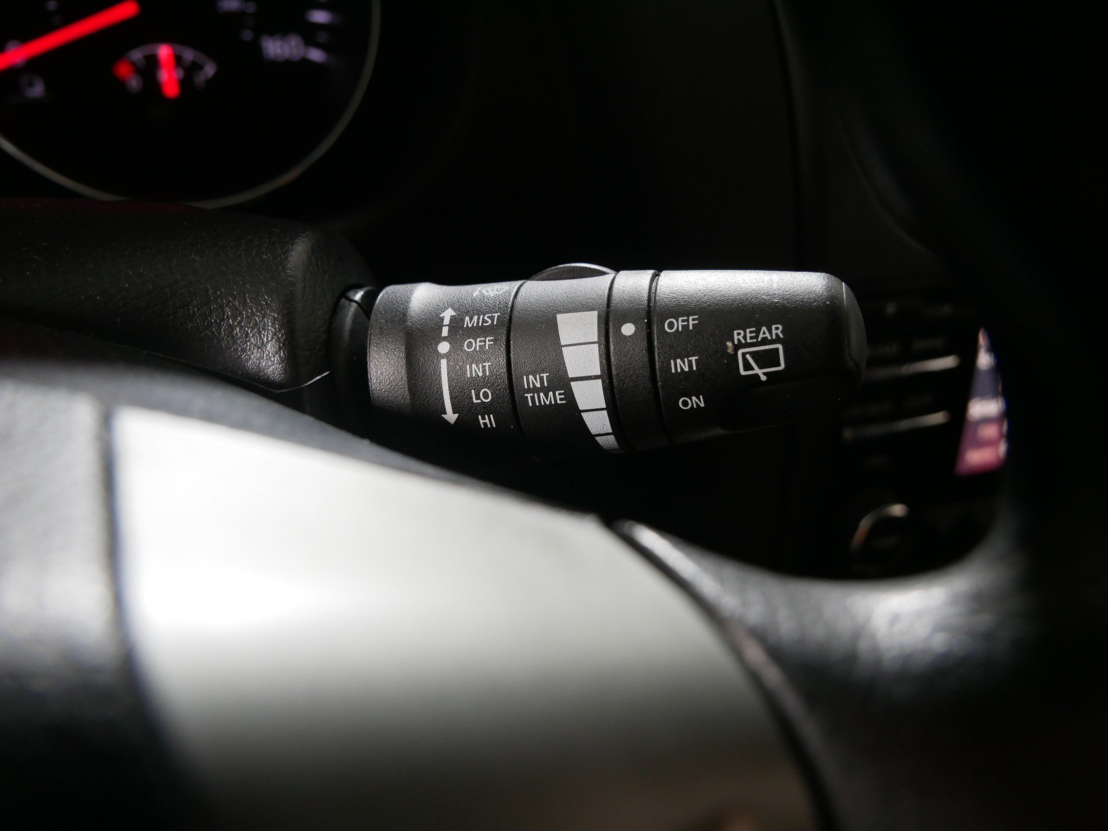 Used 2013 Nissan Rogue S w/ Special Edition Pkg AWD/4WD image 30