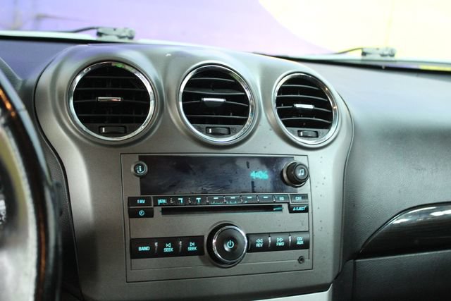 Used 2013 Chevrolet Captiva Sport LT w/ Convenience Package FWD image 19