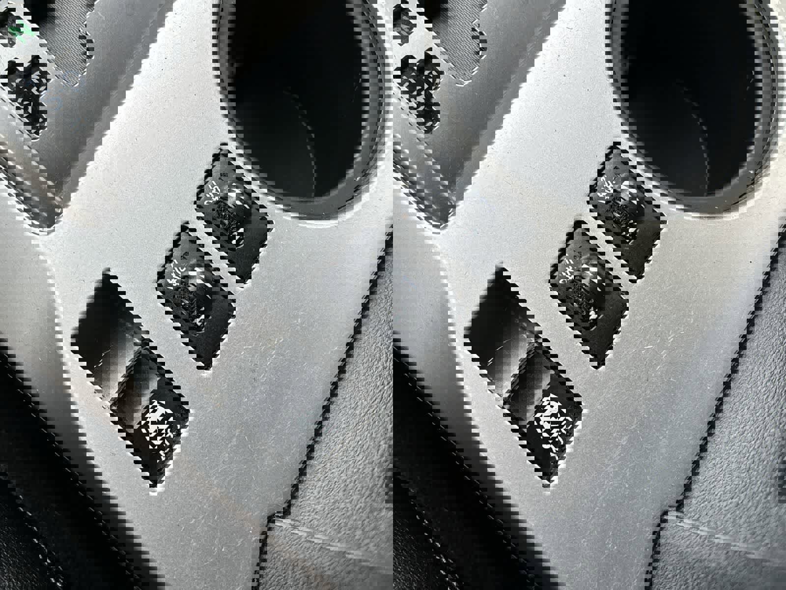 Used 2018 Toyota 4Runner SR5 Premium image 25