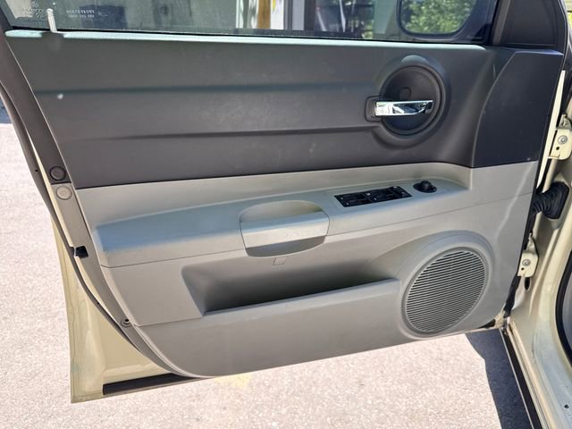 Used 2006 Dodge Charger R/T w/ Electronics Convenience Group RWD image 16