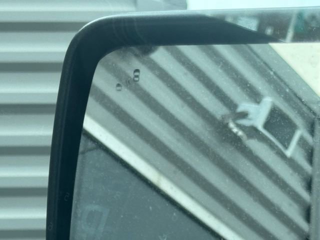 New 2024 Ford Bronco Raptor image 25