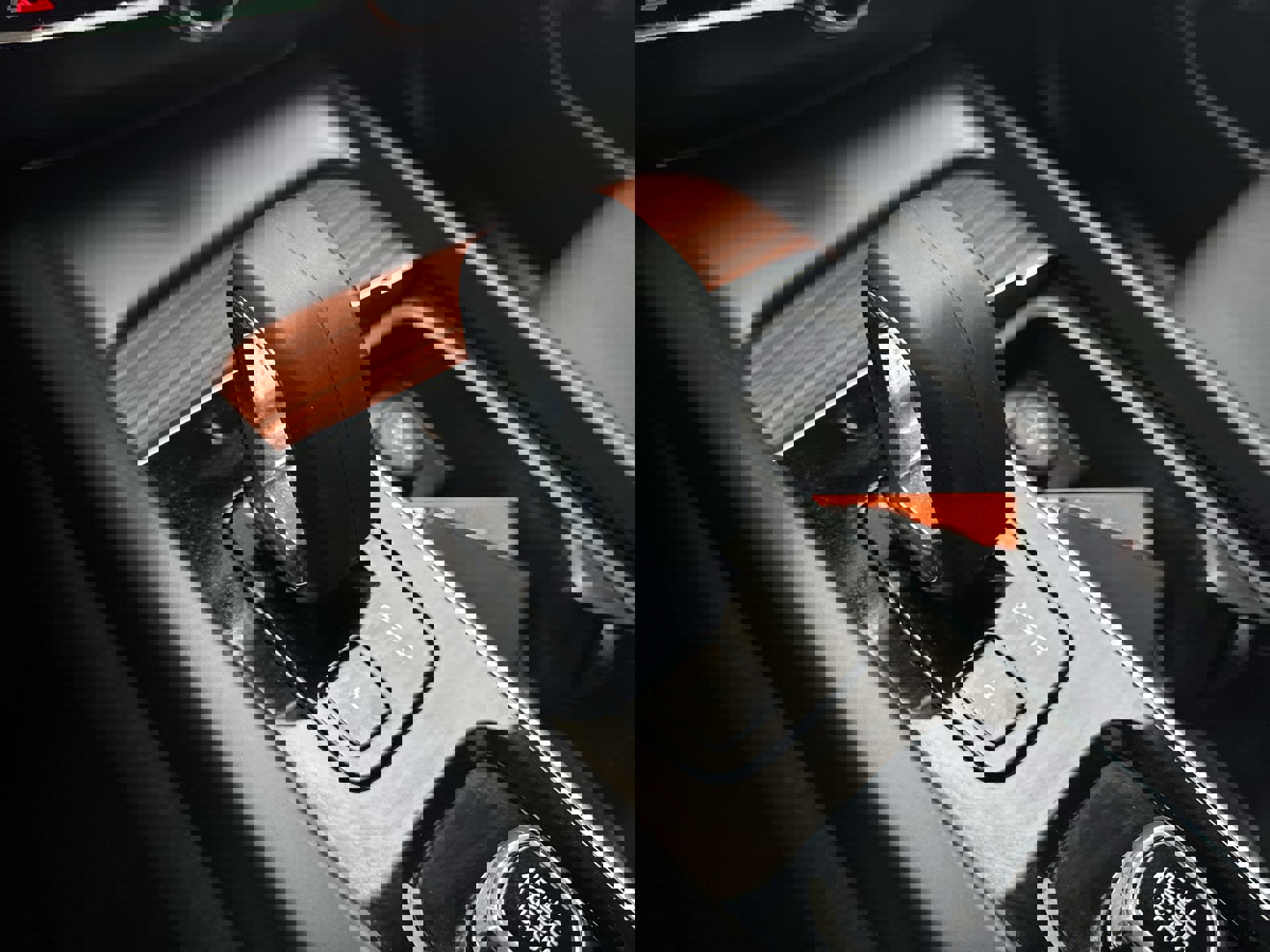 Used 2024 Volvo XC60 T8 Plus w/ Climate Package image 16