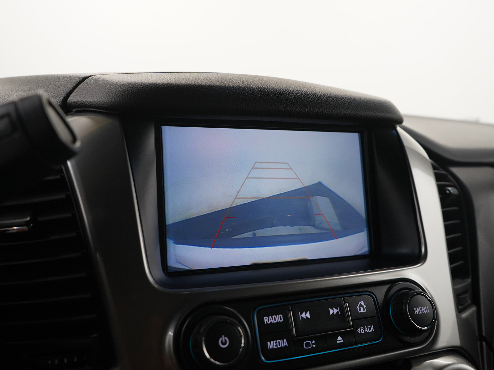 Used 2019 Chevrolet Tahoe LS AWD/4WD image 27
