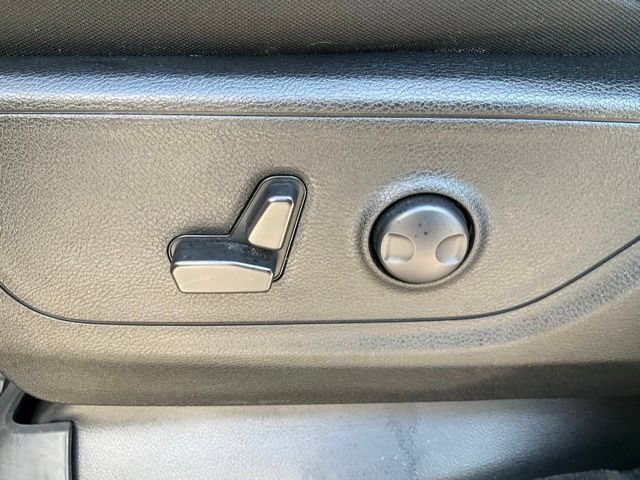Used 2022 RAM 1500 Big Horn AWD/4WD image 6