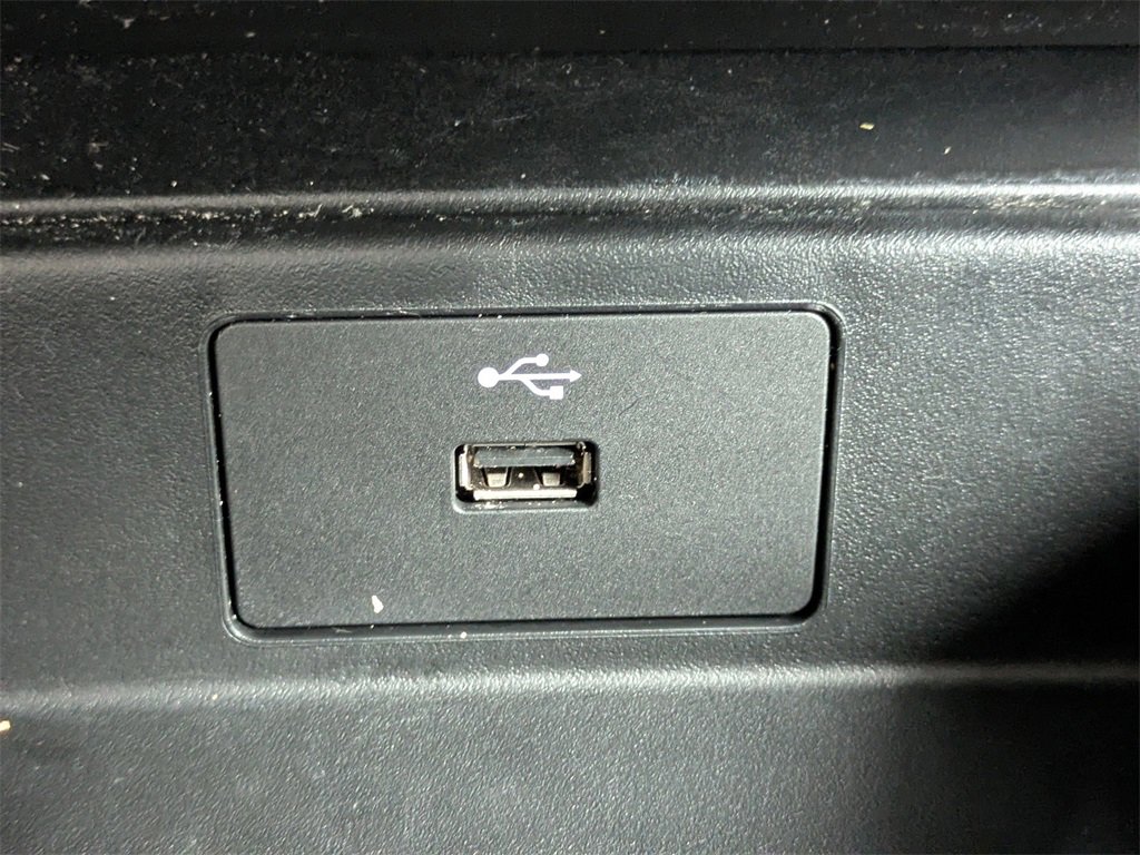 Used 2022 Ford Ranger XL w/ Equipment Group 101A High image 20