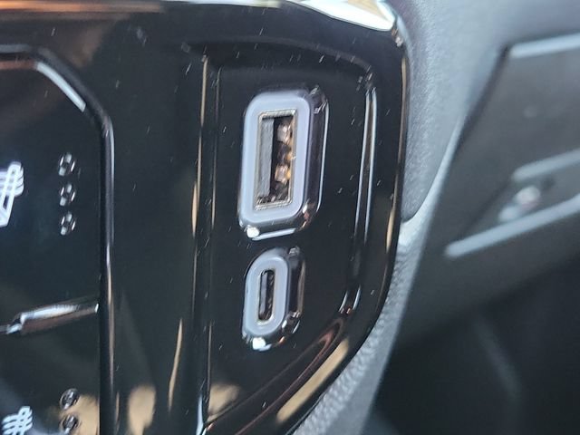 New 2026 Chevrolet Silverado 2500 LT w/ Safety Package AWD/4WD image 15