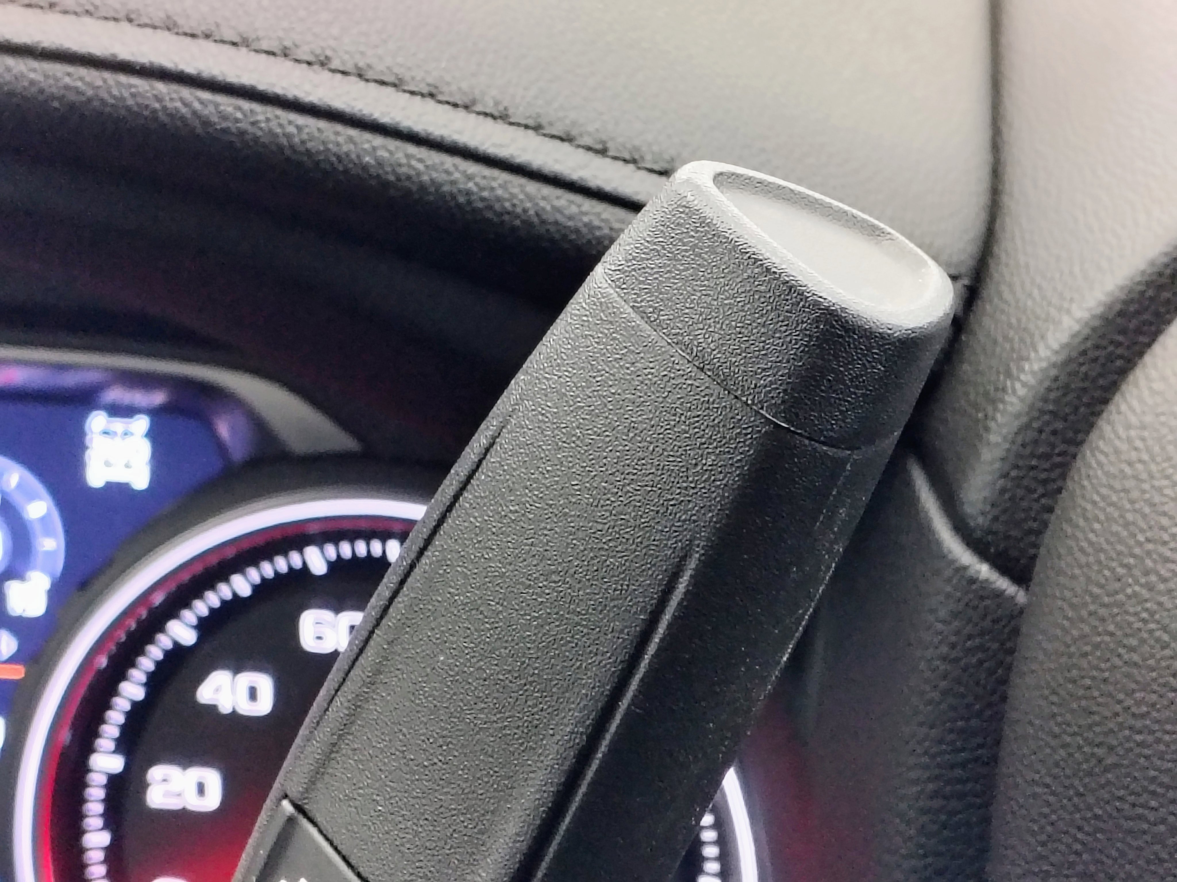 Used 2022 Chevrolet Silverado 3500 High Country w/ Technology Package image 48