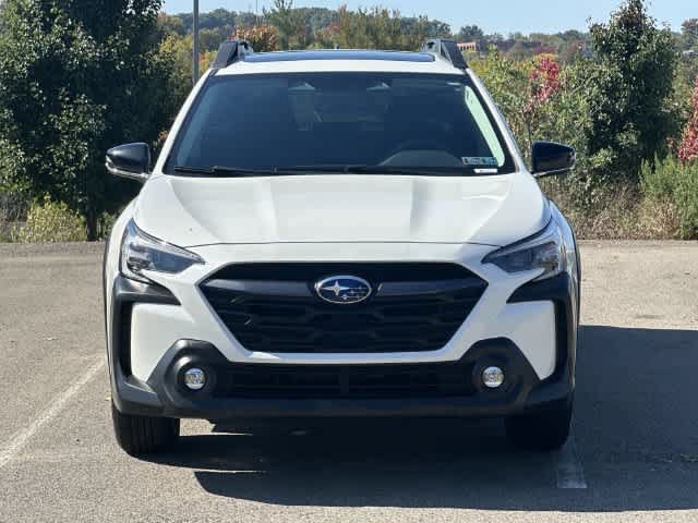 Used 2023 Subaru Outback Premium w/ Popular Package #1 AWD/4WD image 31