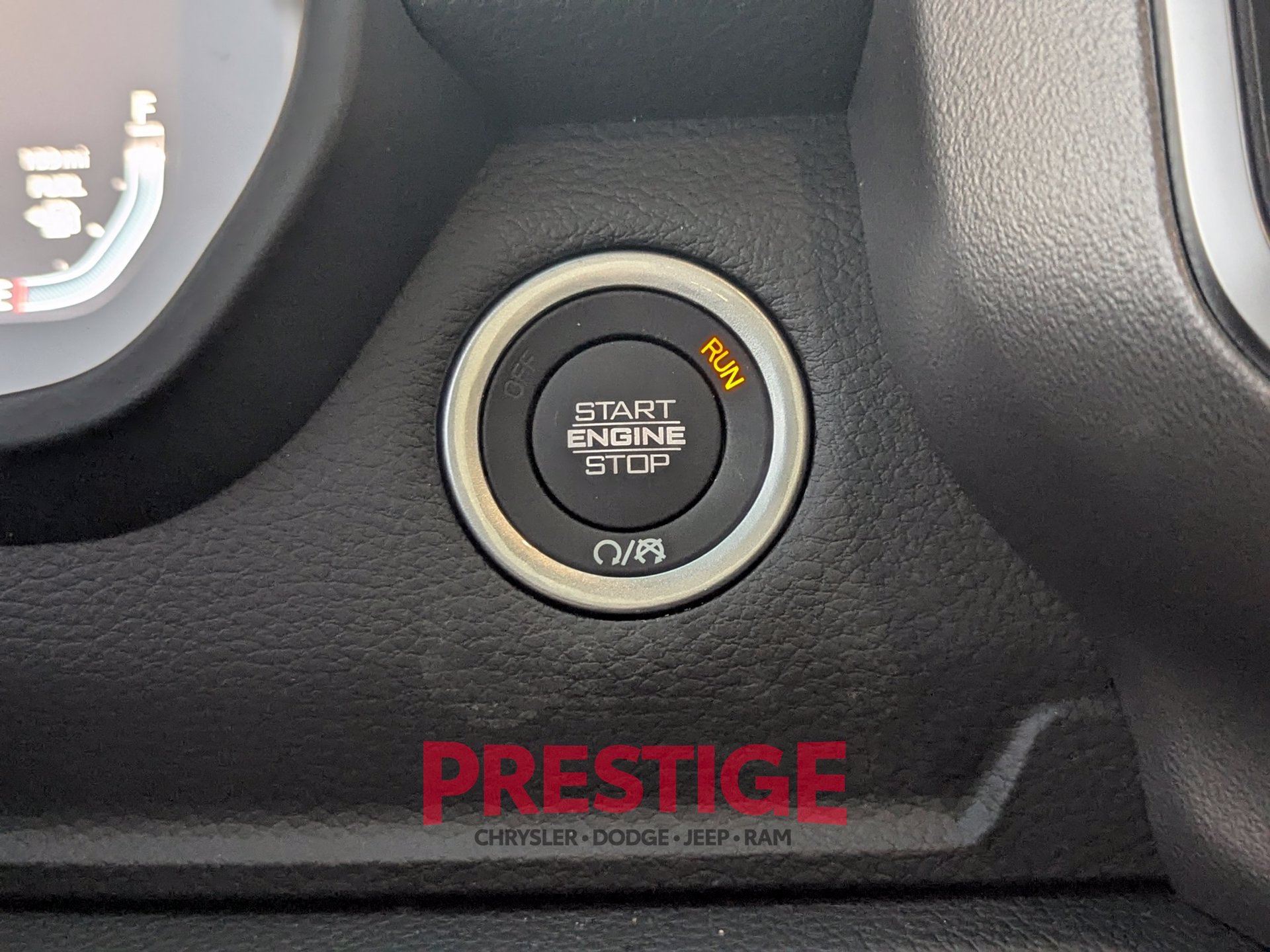 New 2026 RAM 1500 Big Horn AWD/4WD image 16