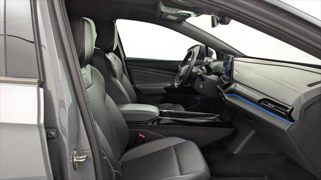 Used 2023 Volkswagen ID.4 Pro S RWD image 21