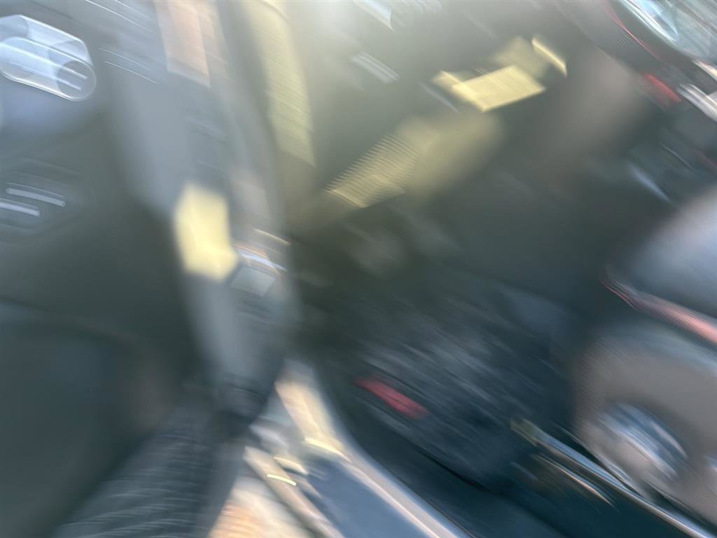 Used 2020 Jeep Gladiator Rubicon image 10