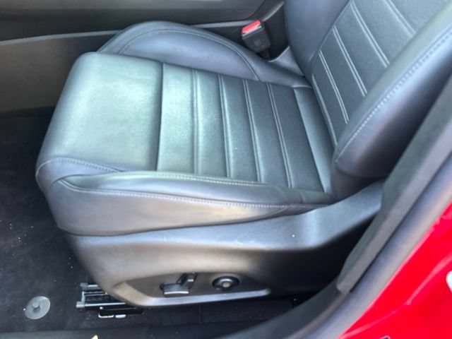 Used 2024 Dodge Hornet R/T Plus AWD/4WD image 26