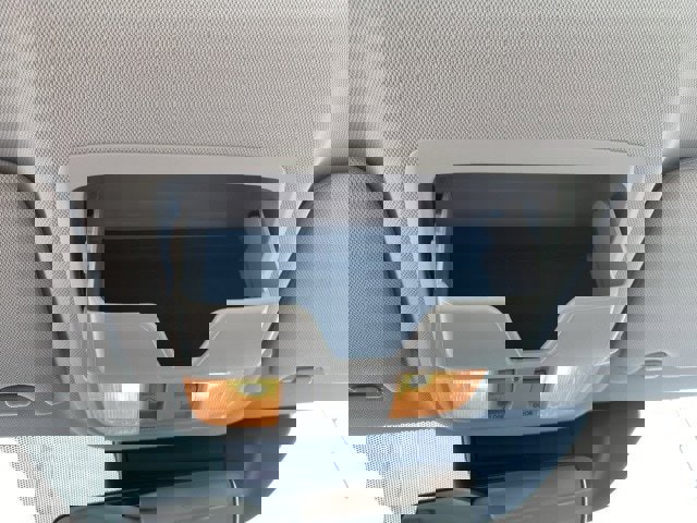 Used 2018 Honda Accord Touring image 48